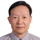 Dr. Qiu Baoxing